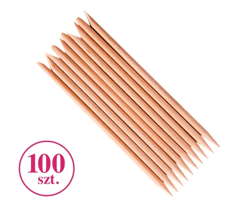 al-patyczki-manicure-100szt.jpg