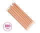 al-patyczki-manicure-100szt.jpg