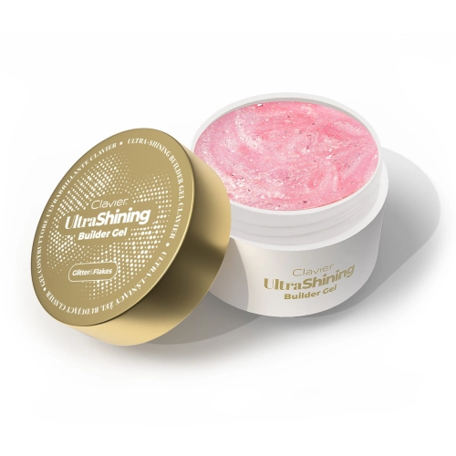 UltraShining-builder-gel-Say-My-name-01-glowne-1.jpg