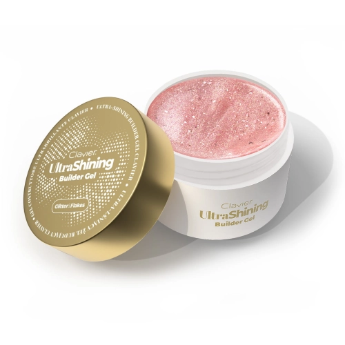 UltraShining-builder-gel-Your-Bestie-03-glowne.jpg