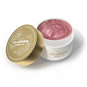 UltraShining-builder-gel-Call-Me-queen-04-glowne.jpg