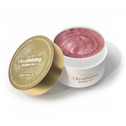UltraShining-builder-gel-Call-Me-queen-04-glowne.jpg