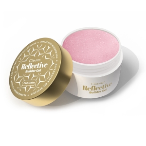 Reflective-builder-gel-Candy-Delight-02-glowne.jpg