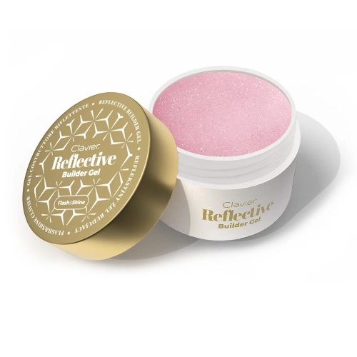 Reflective-builder-gel-twinky-pinky-03-glowne.jpg