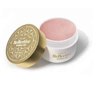 Reflective-builder-gel-nude-glow-4-glowne.jpg
