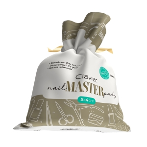 Nail-Master-Pads-6-1.jpg