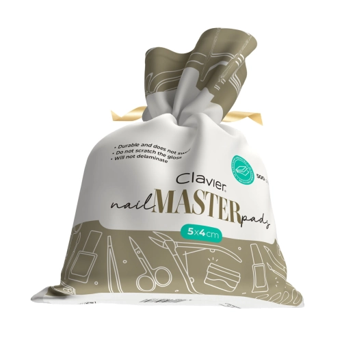 Nail-Master-Pads-6-1.jpg
