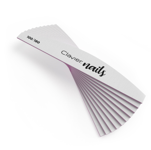 IMG_3860.png