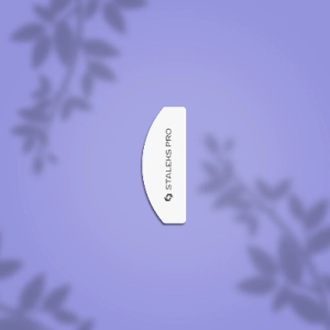 IMG_3868.png