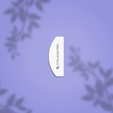 IMG_3868.png