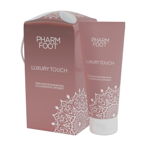 1200x1200_luxury_touch_set.jpg