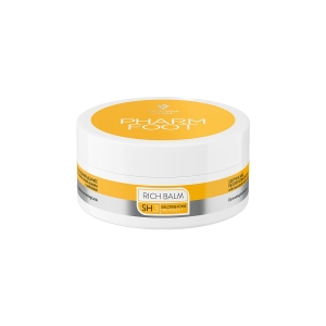 Lagodzaco-regenerujaca-masc-z-ekstraktem-z-miodu-manuka-i-rokitnikiem-RICH-BALM-75-g.jpg