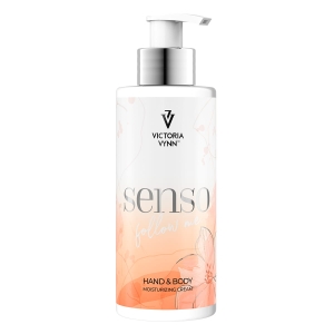 Nawilzajaco---odzywczy-krem-do-pielegnacji-dloni-i-ciala--SENSO-CREAM-Follow-Me-250ml.jpg