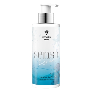 Nawilzajaco---odzywczy-krem-do-pielegnacji-dloni-i-ciala-SENSO-CREAM-Kiss-Me-250ml.jpg