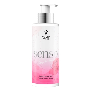 Nawilzajaco-odzywczy-krem-do-pielegnacji-dloni-i-ciala-SENSO-CREAM-Love-Me-250ml.jpg