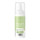 Skoncentrowany-olejek-regenerujaco--lagodzacy-75-oliwy-ozonowanej-i-smocza-krew-oxyZONE-OIL-15-ml.jpg