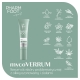 Wykaz-skladnikow-aktywnych-serum-do-skory-problematycznej-mycoVERRUM.jpg