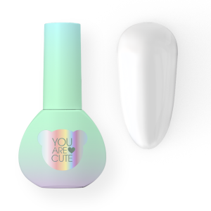 YouRCut_Cards_5ml_Top Non Wipe_white.png