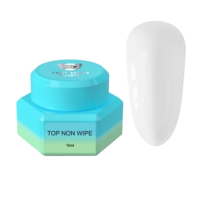Top_non_wipe_15ml-біл.jpg