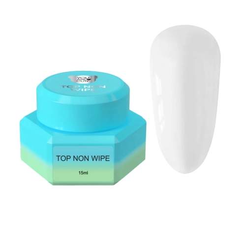 Top_non_wipe_15ml-біл.jpg