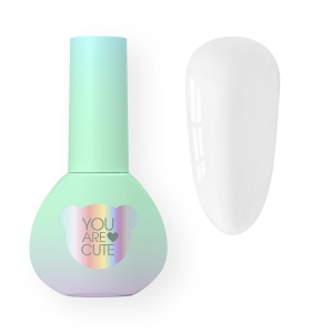 Bottle Gel 1.4.jpg