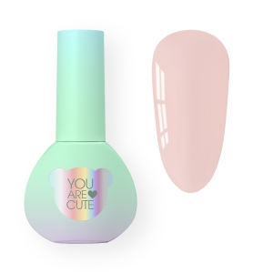 Bottle Gel 2.4.jpg
