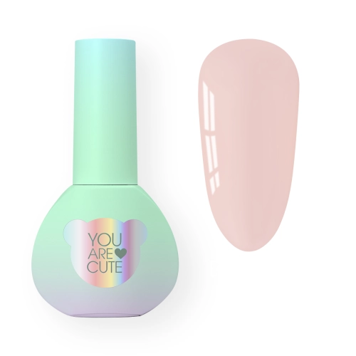 Bottle Gel 2.4.jpg
