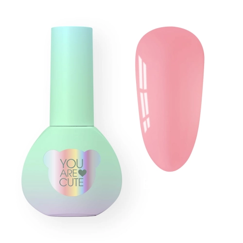 Bottle Gel 3.4.jpg