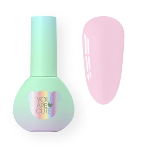 Bottle Gel 4.4.jpg