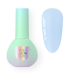 Bottle Gel 5.4.jpg