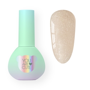 Bottle Gel 6.4.jpg
