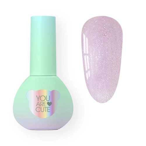 Bottle Gel 8.4.jpg