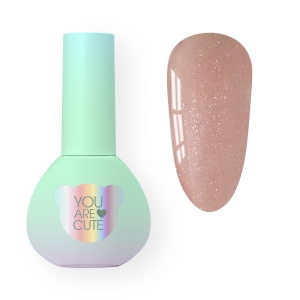 Bottle Gel 9.4.jpg