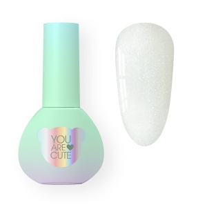 Bottle Gel 10.4.jpg