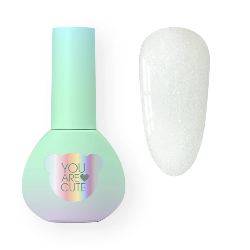 Bottle Gel 10.4.jpg