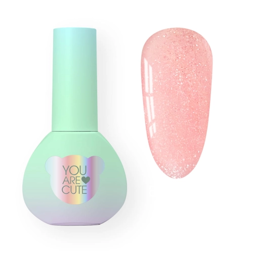 Bottle Gel 11.4.jpg