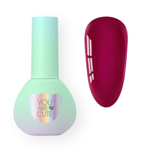 Bottle Gel 17.4.jpg