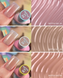 bottle gel 24-26.JPG