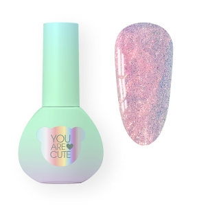 Pure Vibe 5мл 4.1.jpg