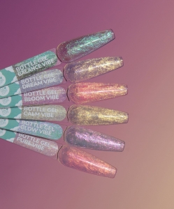 bottle gel vibe col.JPG