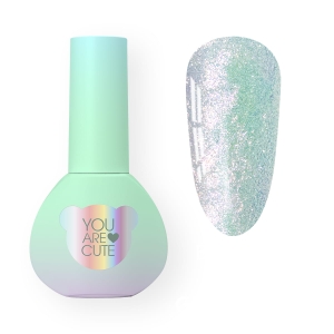 Glow Vibe 5мл 4.1.jpg