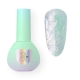 Glow Vibe 5мл 4.1.jpg