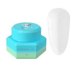 Bottle Gel 15мл 1.4.jpg