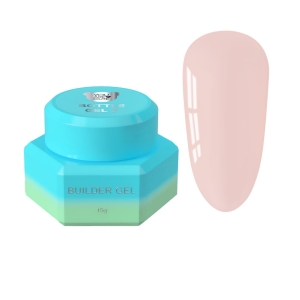 Bottle Gel 15мл 2.4.jpg