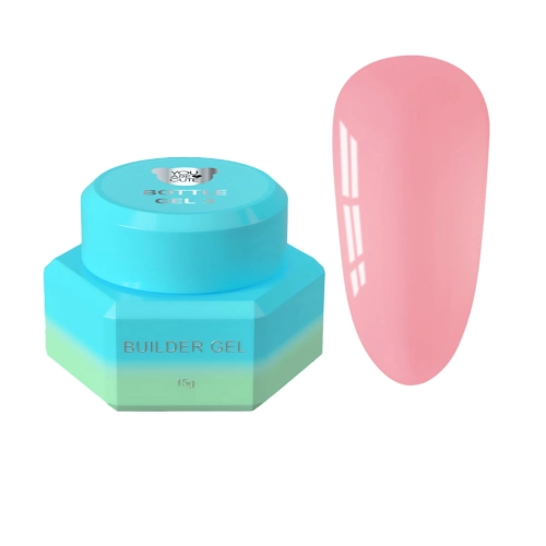 Bottle Gel 15мл 3.4.jpg