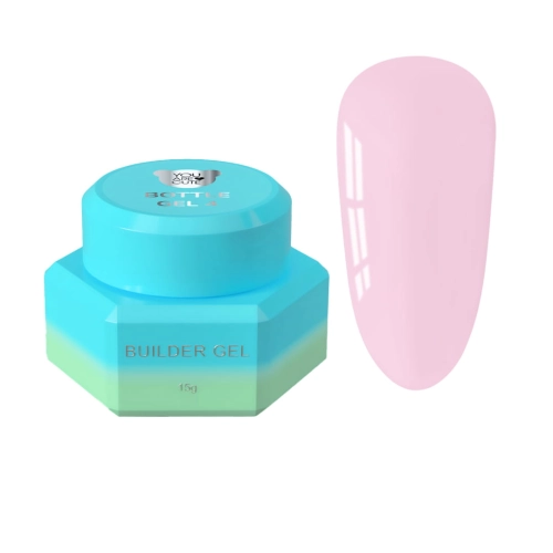Bottle Gel 15мл 4.4.jpg