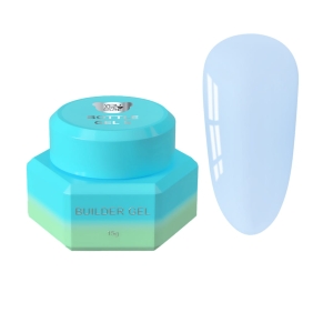 Bottle Gel 15мл 5.4.jpg