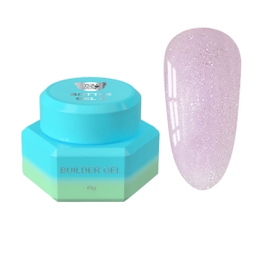 Bottle Gel 15мл 8.4.jpg