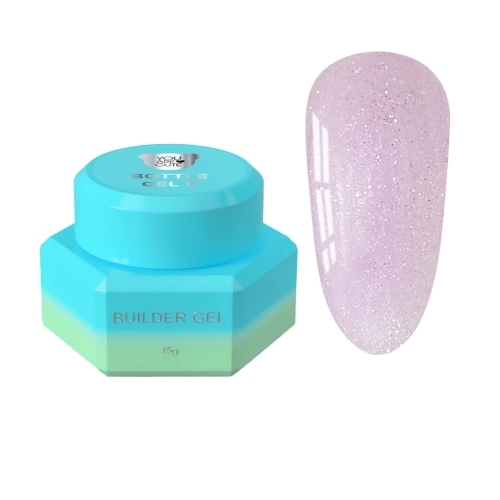 Bottle Gel 15мл 8.4.jpg