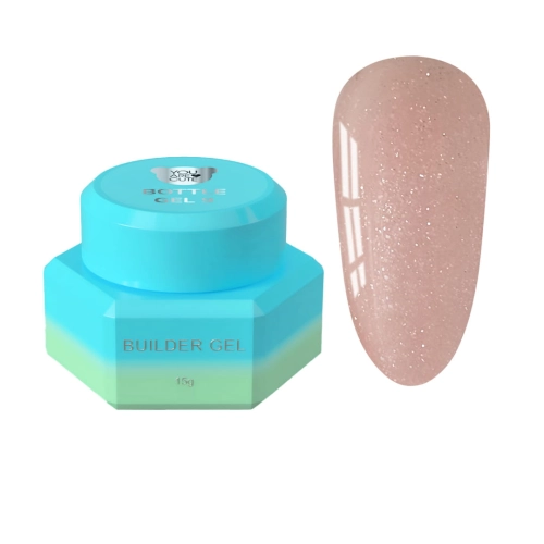 Bottle Gel 15мл 9.4.jpg
